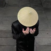 百变金刚 (@math78510) 's Twitter Profile Photo 百变金刚 (@math78510) 's Twitter Profile Photo