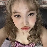 dood32 (@rzoper) 's Twitter Profile Photo dood32 (@rzoper) 's Twitter Profile Photo