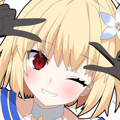 羽純ユウカ🦋さんのプロフィール画像