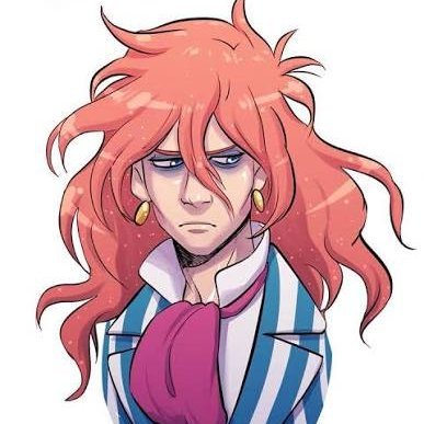 Fujimoto Profile