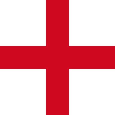 TheSavageSaxon's profile picture. ⚡️England First 🏴󠁧󠁢󠁥󠁮󠁧󠁿 White Power⚡️Catholic ✝️

A sound and energetic mind is only found in a sound and energetic body - 🏴‍☠️88🏴‍☠️
