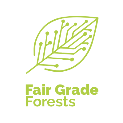 Safeguarding forests thru private blockchain. Papua New Guinea Owned Open source https://t.co/FWelKQ6ORy