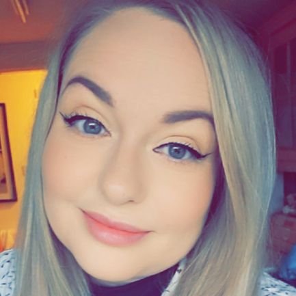 JennyJackm73040's profile picture. 