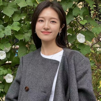 KathleenRa82848's profile picture. 💯💯回关，定期清理不回关，黄赌毒不fo！！！漏fo请私信。ps：话痨青年喜欢分享生活
不违法，绿色项目!👇