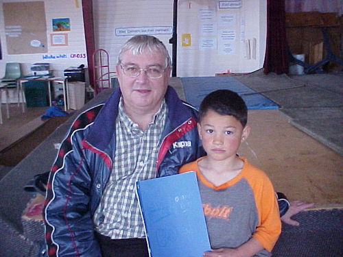 kinderactivity's profile picture. Former headteacher who now writes innovative educational programs for young children. Also writes fiction.
http://t.co/yswiQwx97E
