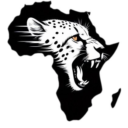 Tours, Travel and Safari Agency
We have you covered.
+2547 8957 8168
chuitoursafari@gmail.com