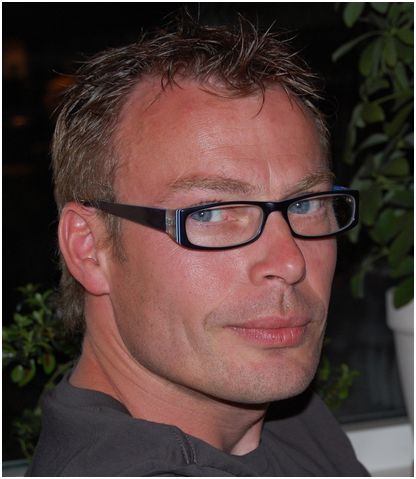 ayatollan's profile picture. 