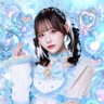 Chinatsu_Pchuu's profile picture. @Pretty_Chuu_ みずいろ担当 #ちなちゅに夢Chuu 🩵🪽@guutan_subさぶ。