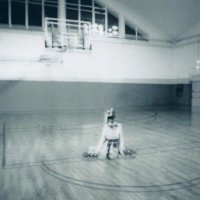 Six Impossible Things (@siximpossiblevi) 's Twitter Profile