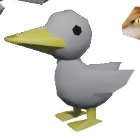 EGG_INHELLL's profile picture. 안녕하십니까부산월드엑스포홍보대사이정재입니다부산은영화일로제가자주찾는도시이고제가사랑하는정말경이로운도시이죠이도시의매력을2030년저와함께찾아보시지않겠어요부산에서만나요
/
치팅데이 알아요?
먹고싶은만큼 먹는날 아닌가요?
저흰 그런거 없어요^^