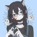 Freya Catarina | Hide and seek in somewhere~ (@forrealsubs) Twitter profile photo Freya Catarina | Hide and seek in somewhere~ (@forrealsubs) Twitter profile photo