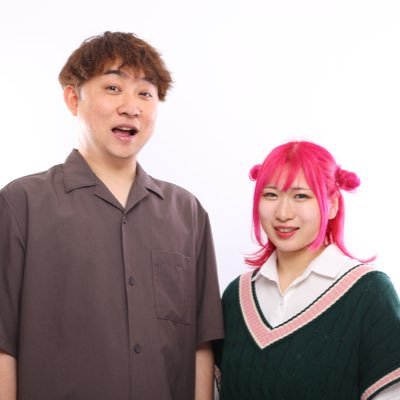 いちごページです♡ 7a46a1ecff66dc8afffbeb47b9de94