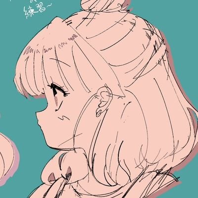この🐟️🐡🧜‍♀️さんのプロフィール画像