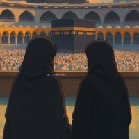 ندى (@_thenas_) 's Twitter Profile Photo ندى (@_thenas_) 's Twitter Profile Photo