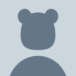 김만두 | 메인트 커미션 Profile