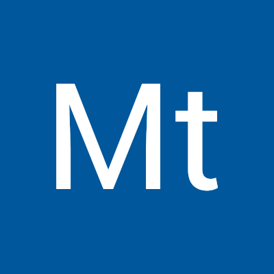 mt_namy's profile picture. 