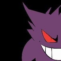 21 | Your perverted uncle | Black Male Owner | Everyone deserves a nut | Nerd | 9 inch Hook 🪝 | Main Acc: @SkinnyBlackMan1