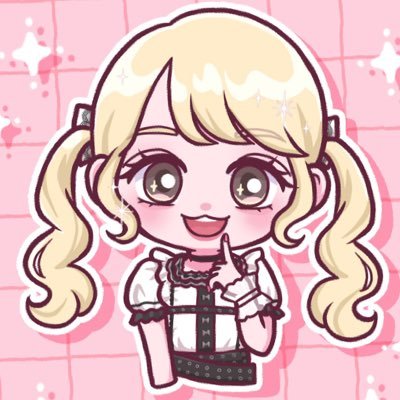 痩せるワサビちゃん(エミポ.com)🩷💚7/18(金)八事ふぇありーているずさんのプロフィール画像