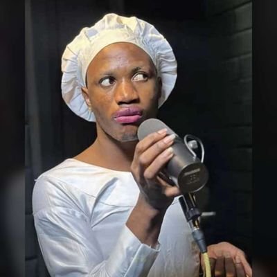 OFathiah's profile picture. 