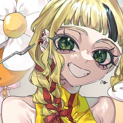 𝕙𝕒𝕔𝕙𝕚𝕜𝕒さんのプロフィール画像