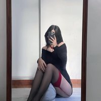 贝贝 (@john1803108671) 's Twitter Profile