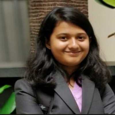 Building Scalable Cloud & AI/ML Solutions | Bridging Data & Intelligence