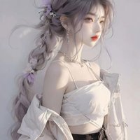 贝贝 (@joshua203375233) 's Twitter Profile