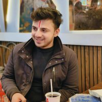 Tilakdhari Rishikesh (@tilakdharirishi) 's Twitter Profile