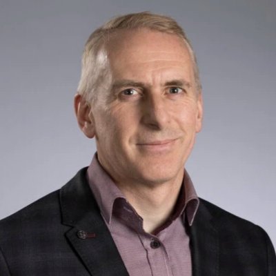 forde_jax's profile picture. 