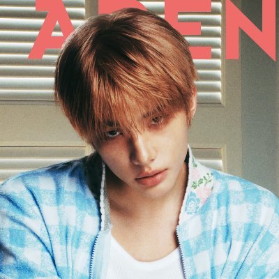 for - #스트레이키즈 Banger 🤙
Backup AC : @publicstay (fan account) OT8 forever
Instagram: @/staytishaa
20 she/her 🇮🇳