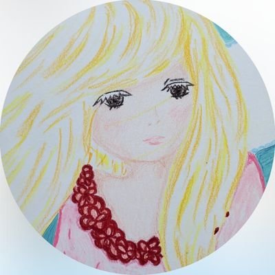 s2_nagu_s2's profile picture. ﾑｻﾋﾞcc4年