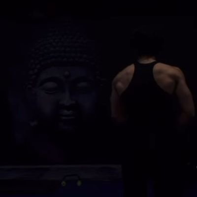 anshu_gor's profile picture. Hey,

I'm Anshu Kumar I'm Video Editor I Have 5 Year Of Experienced. I Worked Many Client Or Content Creater If You Need Video Editor Just Dm Me.

Regards
Anshu