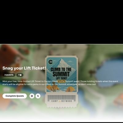 DrexluRa's profile picture. 