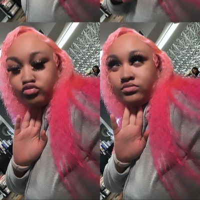 LyshaaAmourr's profile picture. |𝑷𝒓𝒆𝒕𝒕𝒚𝒈𝒊𝒓𝒍𝒕𝒊𝒏𝒈𝒛𝒛😽✨ |fmoig:amourr.lyshaa💕|