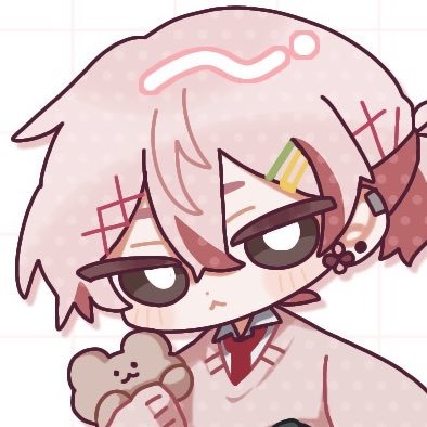 かやせさんのプロフィール画像