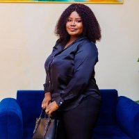 Bobethe Esthela (@bobethee) 's Twitter Profile Photo Bobethe Esthela (@bobethee) 's Twitter Profile Photo