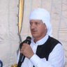 beshirelbaghed's profile picture. مصر. مرسى  مطروح  .  شماس.       مسلم علي سنة نبينا محمد (ص ) ابدوى  اعشق الصحراء واهوى الصيد