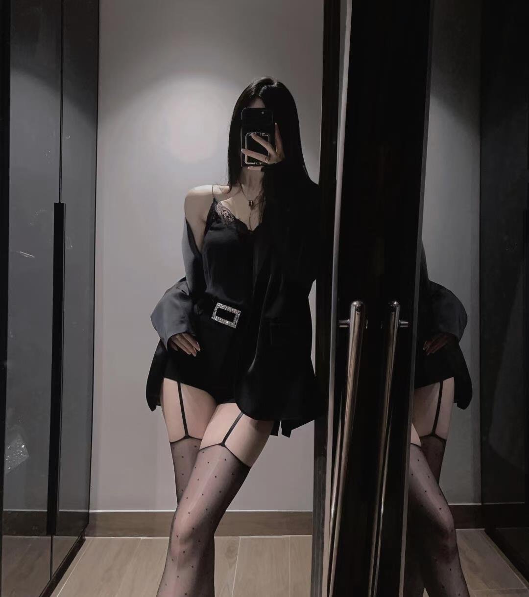 Olivia1428436's profile picture. 新人报道，线下约课自己有🏠，不收定🈚门，🈚套路 线下面付 联系大号➡️@PerrytanyaSi