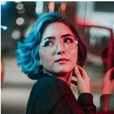 thehomer5's profile picture. 