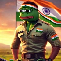Lord Of North (@dharmapatroller) 's Twitter Profile