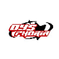 Dysphoria (@dysphoria_gg) 's Twitter Profile Photo Dysphoria (@dysphoria_gg) 's Twitter Profile Photo