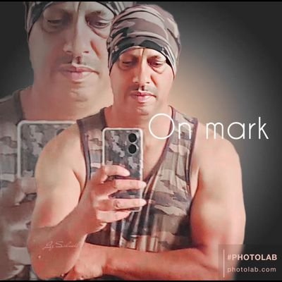 VenkateshDambal's profile picture. ℓσνє ℓιfє
вєfσяє
ℓιfє ℓєανєѕ υ