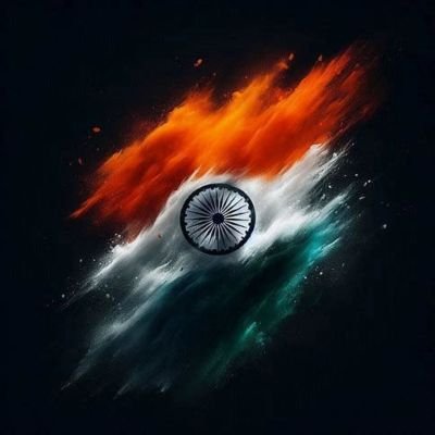 Kundan_ray24's profile picture. 'यतो धर्मः ततो जयः' 💫🇮🇳