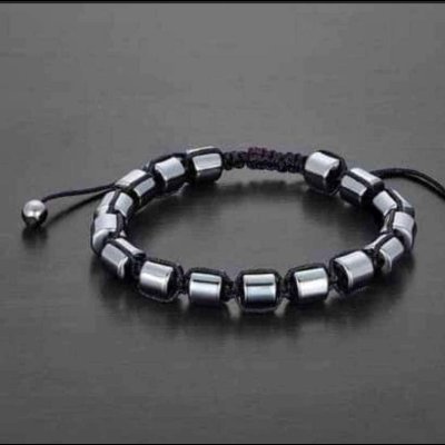 abujabola1020's profile picture. i love everyone. love meeting new friends