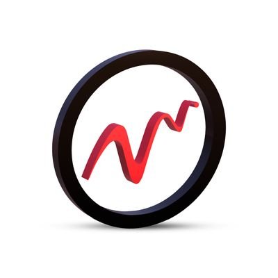 MicroTechIndus1's profile picture. Delivering Advanced Technology Solutions in Energy, Automation, & Infrastructure since 1992. Designed & Developed Proudly in Pakistan.