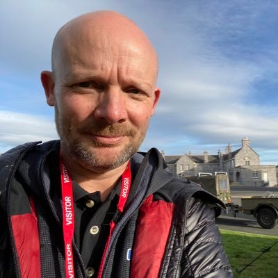 paulpear54's profile picture. 