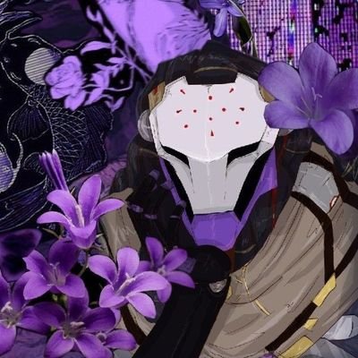 E̶R̶∅̶R̶E̶S̶R̶A̶さんのプロフィール画像