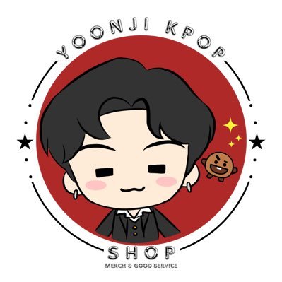 ✨DTI REGISTERED🇵🇭 | Handled by Kate & Karen | Important details on pinned 📌, check the thread too! | MASTERLIST, ORDER FORM, SHOPEE LINK & SHIPPING FORM👇🏻