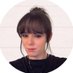 Rachel Yates (@rachely_design) Twitter profile photo Rachel Yates (@rachely_design) Twitter profile photo