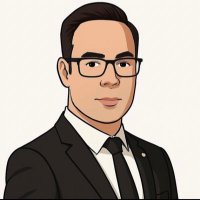 Stefan Korolewski (@stefan258142816) 's Twitter Profile